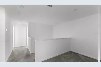 13946 Title Way, Winter Garden, FL 34787 - Photo 23