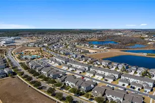 13946 Title Wy, Winter Garden, FL 34787 - Photo 39