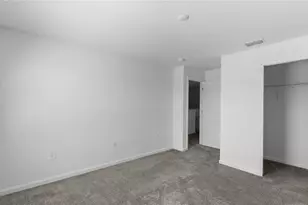 13946 Title Wy, Winter Garden, FL 34787 - Photo 31