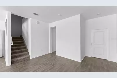 13946 Title Way, Winter Garden, FL 34787 - Photo 15
