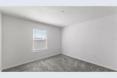 13946 Title Way, Winter Garden, FL 34787 - Photo 27