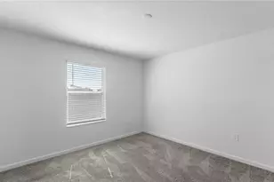 13946 Title Wy, Winter Garden, FL 34787 - Photo 27