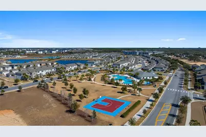 13946 Title Way, Winter Garden, FL 34787 - Photo 37