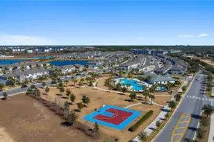 13946 Title Wy, Winter Garden, FL 34787 - Photo 37