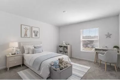 13946 Title Way, Winter Garden, FL 34787 - Photo 25