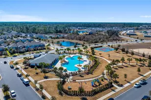 13946 Title Wy, Winter Garden, FL 34787 - Photo 35