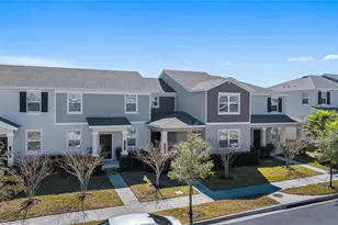 13946 Title Wy, Winter Garden, FL 34787 - Photo 3