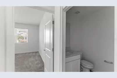 13946 Title Way, Winter Garden, FL 34787 - Photo 15