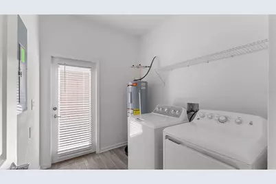 13946 Title Way, Winter Garden, FL 34787 - Photo 35