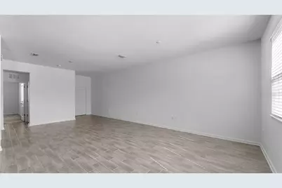13946 Title Way, Winter Garden, FL 34787 - Photo 13