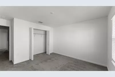 13946 Title Way, Winter Garden, FL 34787 - Photo 29