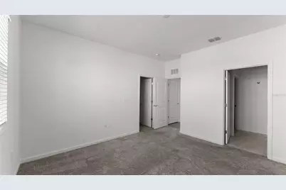 13946 Title Way, Winter Garden, FL 34787 - Photo 19