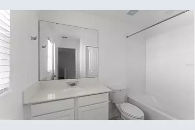 13946 Title Way, Winter Garden, FL 34787 - Photo 29