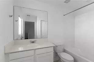 13946 Title Wy, Winter Garden, FL 34787 - Photo 29