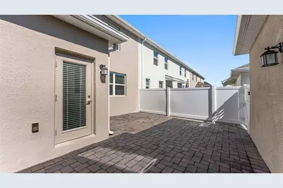 13946 Title Way, Winter Garden, FL 34787 - Photo 33