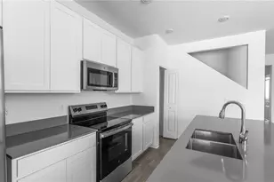 13946 Title Wy, Winter Garden, FL 34787 - Photo 9