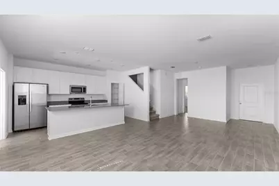 13946 Title Way, Winter Garden, FL 34787 - Photo 7