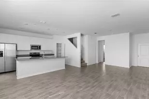 13946 Title Wy, Winter Garden, FL 34787 - Photo 7