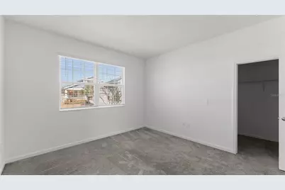 13946 Title Way, Winter Garden, FL 34787 - Photo 23