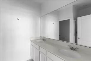 13946 Title Wy, Winter Garden, FL 34787 - Photo 19