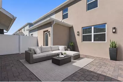 13946 Title Way, Winter Garden, FL 34787 - Photo 1