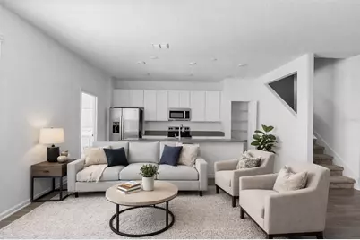 13946 Title Way, Winter Garden, FL 34787 - Photo 5