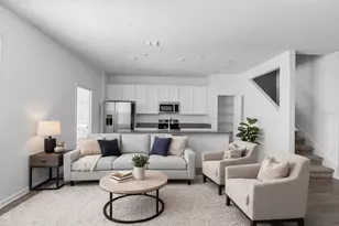 13946 Title Wy, Winter Garden, FL 34787 - Photo 5