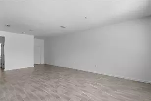 13946 Title Wy, Winter Garden, FL 34787 - Photo 11