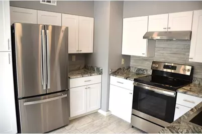 1802 High Street, Leesburg, FL 34748 - Photo 3