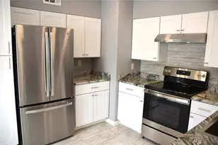 1802 High St, Leesburg, FL 34748 - Photo 3