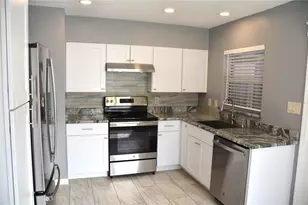 1802 High St, Leesburg, FL 34748 - Photo 5