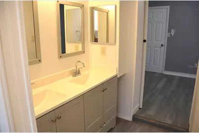 1802 High Street, Leesburg, FL 34748 - Photo 17