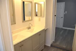 1802 High St, Leesburg, FL 34748 - Photo 17