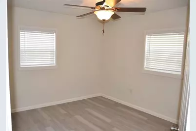 1802 High Street, Leesburg, FL 34748 - Photo 23