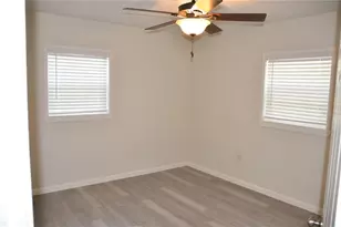 1802 High St, Leesburg, FL 34748 - Photo 23