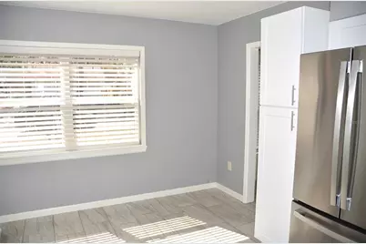 1802 High Street, Leesburg, FL 34748 - Photo 7