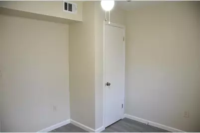1802 High Street, Leesburg, FL 34748 - Photo 25