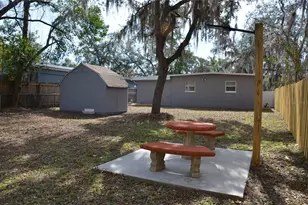 1802 High St, Leesburg, FL 34748 - Photo 35