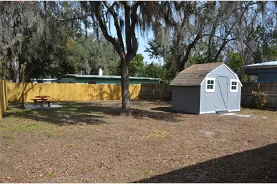 1802 High Street, Leesburg, FL 34748 - Photo 33