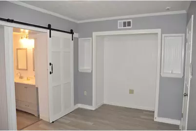 1802 High Street, Leesburg, FL 34748 - Photo 15