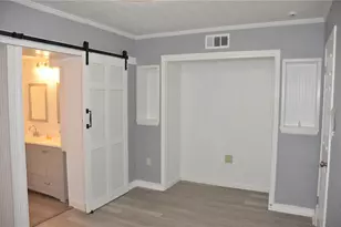 1802 High St, Leesburg, FL 34748 - Photo 15