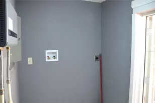 1802 High St, Leesburg, FL 34748 - Photo 31