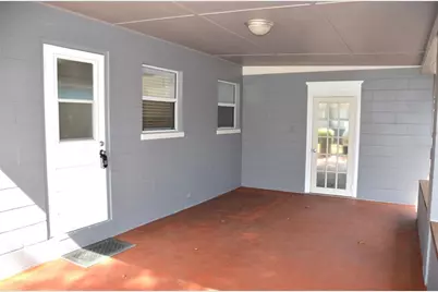 1802 High Street, Leesburg, FL 34748 - Photo 27