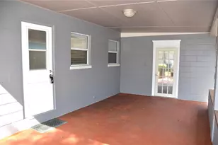 1802 High St, Leesburg, FL 34748 - Photo 27