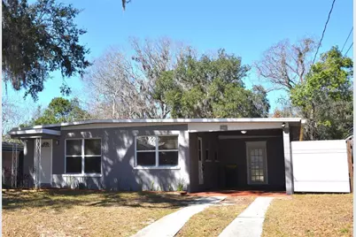 1802 High Street, Leesburg, FL 34748 - Photo 1