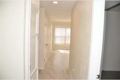 1802 High Street, Leesburg, FL 34748 - Photo 13