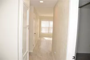 1802 High St, Leesburg, FL 34748 - Photo 13