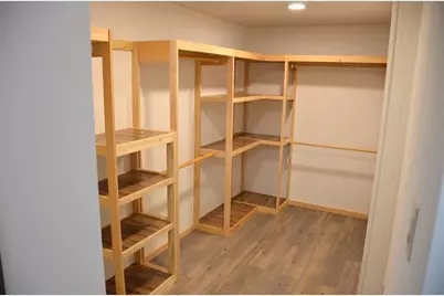 1802 High Street, Leesburg, FL 34748 - Photo 19