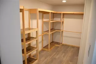 1802 High St, Leesburg, FL 34748 - Photo 19