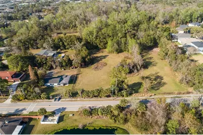 921 Vihlen Road, Sanford, FL 32771 - Photo 15
